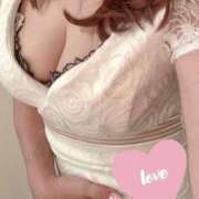 ヒメ日記 2025/10/02 06:32 投稿 葉月美優 プレジデントハウス