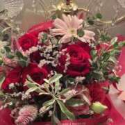 ヒメ日記 2025/10/02 09:06 投稿 葉月美優 プレジデントハウス