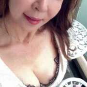 ヒメ日記 2025/10/02 19:36 投稿 葉月美優 プレジデントハウス