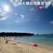 ヒメ日記 2025/10/04 07:43 投稿 葉月美優 プレジデントハウス