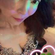 ヒメ日記 2025/10/04 09:24 投稿 葉月美優 プレジデントハウス