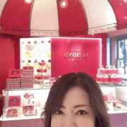 ヒメ日記 2025/10/04 14:54 投稿 葉月美優 プレジデントハウス