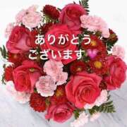 ヒメ日記 2025/10/05 16:12 投稿 葉月美優 プレジデントハウス