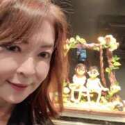 ヒメ日記 2025/10/05 20:15 投稿 葉月美優 プレジデントハウス