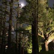 ヒメ日記 2025/10/06 22:09 投稿 葉月美優 プレジデントハウス