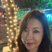 ヒメ日記 2025/10/07 18:02 投稿 葉月美優 プレジデントハウス