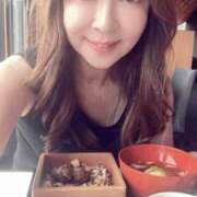 ヒメ日記 2025/10/08 15:46 投稿 葉月美優 プレジデントハウス