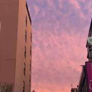 ヒメ日記 2025/10/08 17:37 投稿 葉月美優 プレジデントハウス