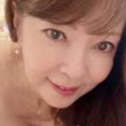 ヒメ日記 2025/10/09 06:25 投稿 葉月美優 プレジデントハウス