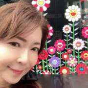 ヒメ日記 2025/10/09 20:53 投稿 葉月美優 プレジデントハウス