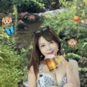 ヒメ日記 2025/10/10 07:09 投稿 葉月美優 プレジデントハウス