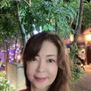 ヒメ日記 2025/10/10 19:48 投稿 葉月美優 プレジデントハウス