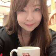 ヒメ日記 2025/10/11 17:16 投稿 葉月美優 プレジデントハウス