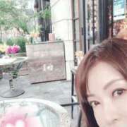 ヒメ日記 2025/10/12 07:33 投稿 葉月美優 プレジデントハウス