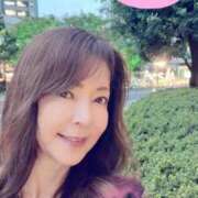 ヒメ日記 2025/10/13 15:54 投稿 葉月美優 プレジデントハウス