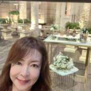 ヒメ日記 2025/10/14 20:44 投稿 葉月美優 プレジデントハウス