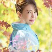 ヒメ日記 2025/10/15 06:56 投稿 葉月美優 プレジデントハウス