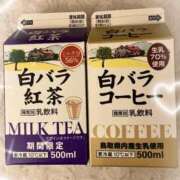 ヒメ日記 2025/10/15 12:28 投稿 葉月美優 プレジデントハウス