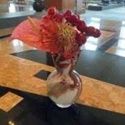 ヒメ日記 2025/10/16 07:50 投稿 葉月美優 プレジデントハウス