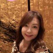 ヒメ日記 2025/10/16 18:44 投稿 葉月美優 プレジデントハウス