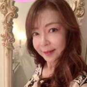 ヒメ日記 2025/10/17 16:03 投稿 葉月美優 プレジデントハウス