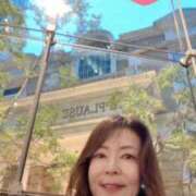 ヒメ日記 2025/10/18 07:48 投稿 葉月美優 プレジデントハウス