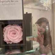 ヒメ日記 2025/10/18 17:19 投稿 葉月美優 プレジデントハウス