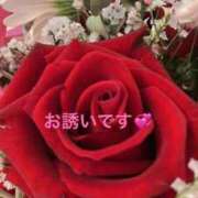 ヒメ日記 2025/10/18 18:44 投稿 葉月美優 プレジデントハウス