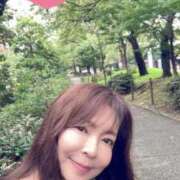 ヒメ日記 2025/10/19 06:45 投稿 葉月美優 プレジデントハウス