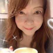 ヒメ日記 2025/10/19 15:36 投稿 葉月美優 プレジデントハウス