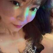 ヒメ日記 2025/10/20 06:27 投稿 葉月美優 プレジデントハウス