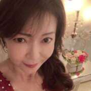 ヒメ日記 2025/10/21 07:00 投稿 葉月美優 プレジデントハウス