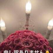 ヒメ日記 2025/10/21 07:50 投稿 葉月美優 プレジデントハウス