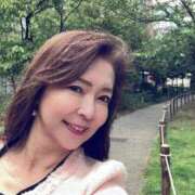 ヒメ日記 2025/10/21 14:21 投稿 葉月美優 プレジデントハウス