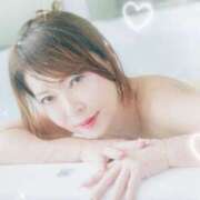 ヒメ日記 2025/10/22 06:52 投稿 葉月美優 プレジデントハウス