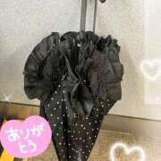 ヒメ日記 2025/10/22 09:50 投稿 葉月美優 プレジデントハウス