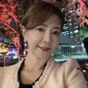 ヒメ日記 2025/10/22 20:17 投稿 葉月美優 プレジデントハウス