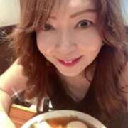 ヒメ日記 2025/10/24 18:11 投稿 葉月美優 プレジデントハウス