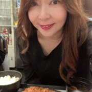 ヒメ日記 2025/10/26 17:08 投稿 葉月美優 プレジデントハウス