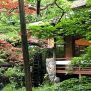 ヒメ日記 2025/10/27 07:08 投稿 葉月美優 プレジデントハウス