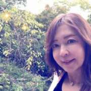 ヒメ日記 2025/10/29 08:14 投稿 葉月美優 プレジデントハウス