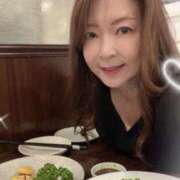 ヒメ日記 2025/10/29 16:51 投稿 葉月美優 プレジデントハウス