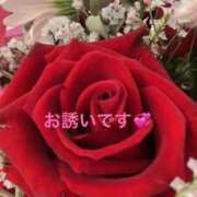 ヒメ日記 2025/10/29 18:33 投稿 葉月美優 プレジデントハウス