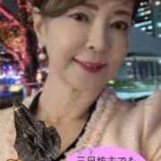 ヒメ日記 2025/10/30 07:25 投稿 葉月美優 プレジデントハウス