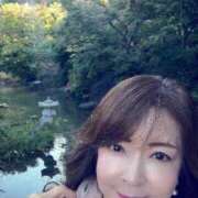 ヒメ日記 2025/10/30 16:00 投稿 葉月美優 プレジデントハウス