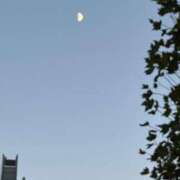 ヒメ日記 2025/10/30 17:42 投稿 葉月美優 プレジデントハウス