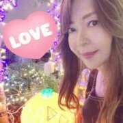 ヒメ日記 2025/10/31 06:52 投稿 葉月美優 プレジデントハウス