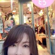 ヒメ日記 2025/10/31 18:55 投稿 葉月美優 プレジデントハウス