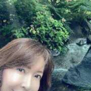 ヒメ日記 2025/11/01 07:06 投稿 葉月美優 プレジデントハウス