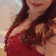 ヒメ日記 2025/11/01 20:37 投稿 葉月美優 プレジデントハウス